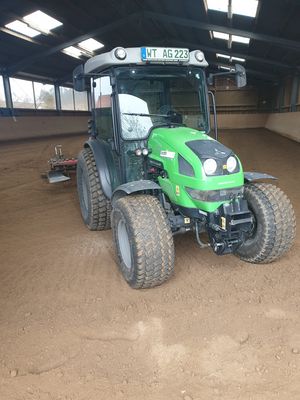traktor.jpeg